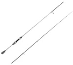 Kendo Kenshi Pro 1.98m 0.5-5 gr Olta Kamışı