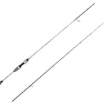 Kendo Kenshi Pro 1.98m 0.5-5 gr Olta Kamışı