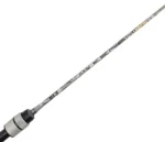 Kendo Kenshi Pro 1.98m 0.5-5 gr Olta Kamışı - Görsel 2
