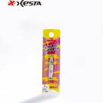 XESTA AFTER BURNER MINI 3G CC