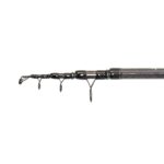 Captain 1525 Cast Strong Tele Surf Kamış 80-180gr Atar - Görsel 2