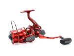Captain Potenza 8000 Surf Makine 7+1 BB - Görsel 2