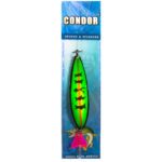 Condor 5013 Kaşık 28 gr - Görsel 2