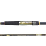 Daiwa Crosscast Df 2.44m 7-28gr 2p Spin Kamış - Görsel 2