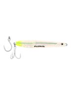 Fujin Jigeer 28gr 102mm Kaşık Yem - Görsel 3