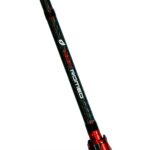 Fujin Red Romeo 180cm 8-37gr Spin Kamış FJN-RRM180M - Görsel 2