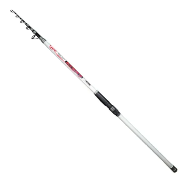 ICON-IC Vesta 390 Cm 100-200 Gr Teleskopik Surf Kamışı