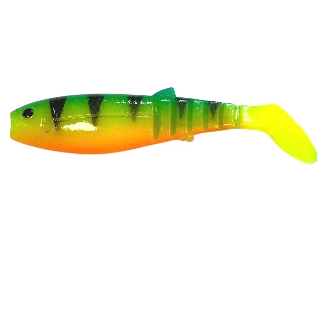 powerex-craft-magnum-12-5-cm-17-6-gr-suni-yem-105-13462 Powerex Craft Magnum 12,5 cm 17,6 gr Suni Yem 108 - Görsel 1