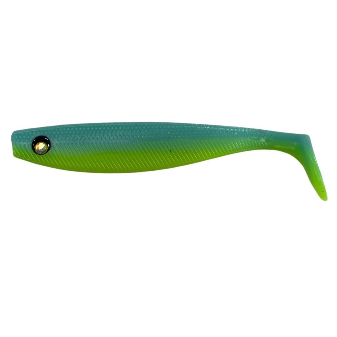 powerex-craft-paddletail-11-5-cm-14-8-gr-suni-yem-040-13474 Powerex Craft Paddletail 11,5 cm 14,8 gr Suni Yem 030 - Görsel 1