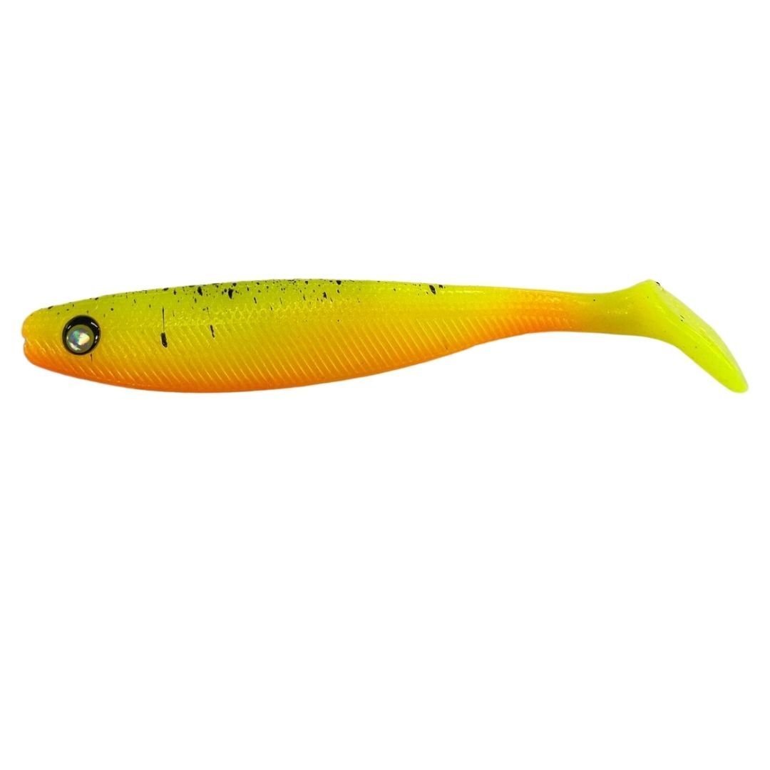 powerex-craft-paddletail-11-5-cm-14-8-gr-suni-yem-091-13486 Powerex Craft Paddletail 11,5 cm 14,8 gr Suni Yem 000 - Görsel 1