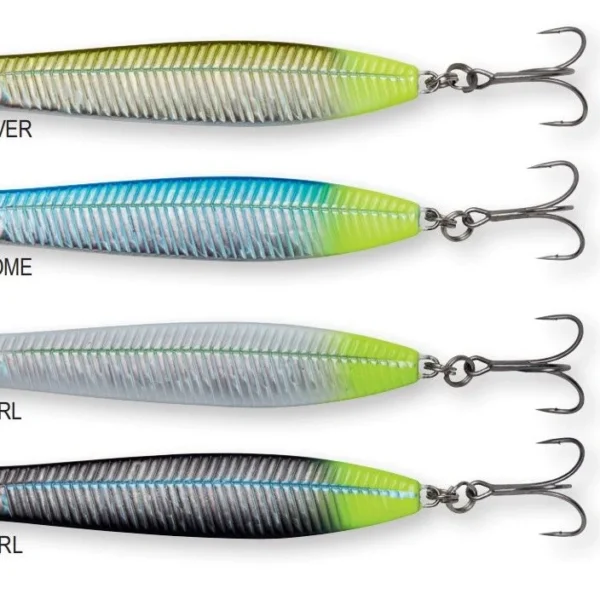 Savage Gear Surf Seeker 10.5cm 35g