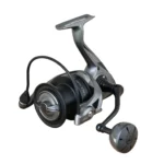 T-REX SURF 6000, 6+1BB, METAL KAFA,TOPUZ KOL