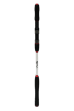 Fujin DeepKing 180cm 40-140gr Tekne/Bot Kamışı - Görsel 2