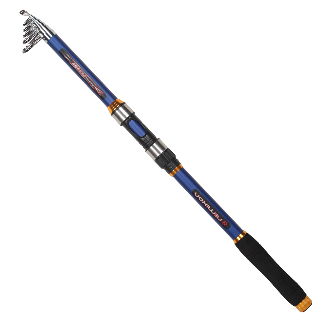 remixon-awacks-blue-300-cm-40-100gr-tele-kamis-spin-olta-kamislari-remixon-239429-20-B REMIXON AWACKS BLUE 300 CM 40-100GR TELE KAMIŞ - Görsel 1