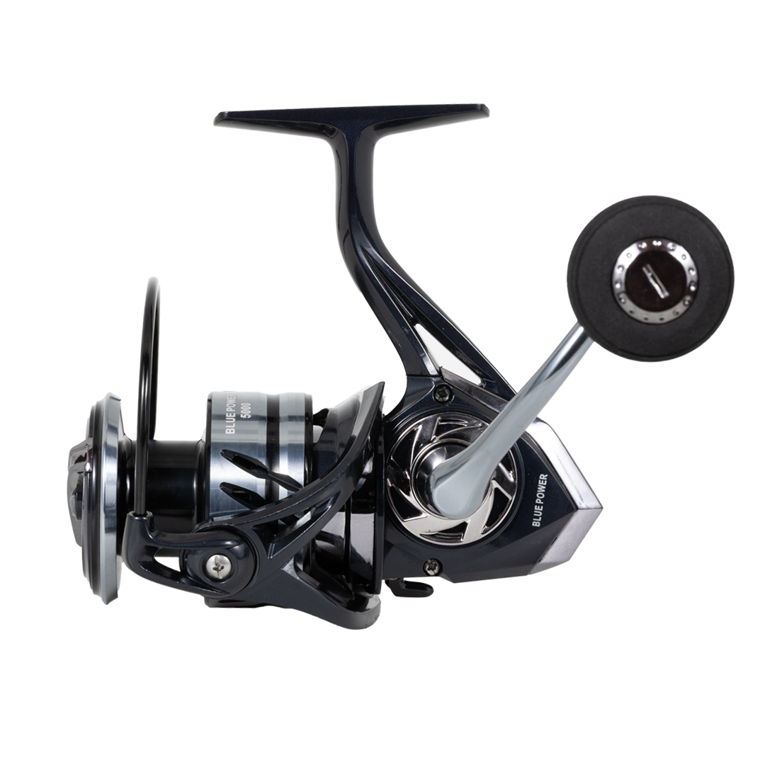 remixon-blue-power-6000-51bb-makara-spin-olta-makineleri-remixon-242465-20-B REMIXON BLUE POWER 6000 5+1BB MAKARA - Görsel 1