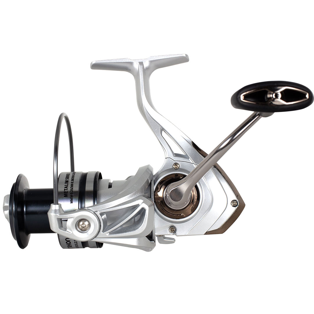 remixon-metalim-rm4000m-51bb-spin-olta-makineleri-remixon-239635-19-B Remixon Metalim RM4000M 5+1BB - Görsel 1