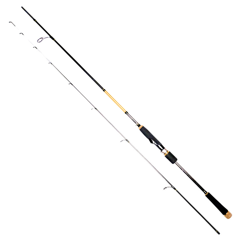 remixon-sea-drop-213m-7-28gr-2p-spin-kamis-spin-olta-kamislari-remixon-240109-20-B Remixon Sea Drop 2.13m 7-28gr 2P Spin Kamış - Görsel 1