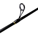 Remixon Sea Drop 2.13m 7-28gr 2P Spin Kamış - Görsel 2