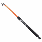 REMIXON SPEED 2.70M 10-30GR TELE KAMIŞ