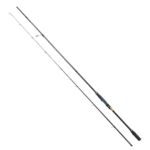 RYUJI TERMINATOR 2.70M 4-35GR 2P SPIN KAMIŞ