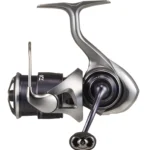 Daiwa Caldia 25 LT1000S LRF Olta Makinesi