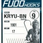 1900 KEIRYUU #2 NIKEL 17P