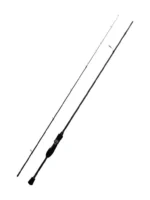 Fujin TheOne 172cm 02-3gr 582SUL LRF Kamışı - Görsel 4