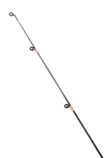 Fujin TheOne 172cm 02-3gr 582SUL LRF Kamışı - Görsel 3