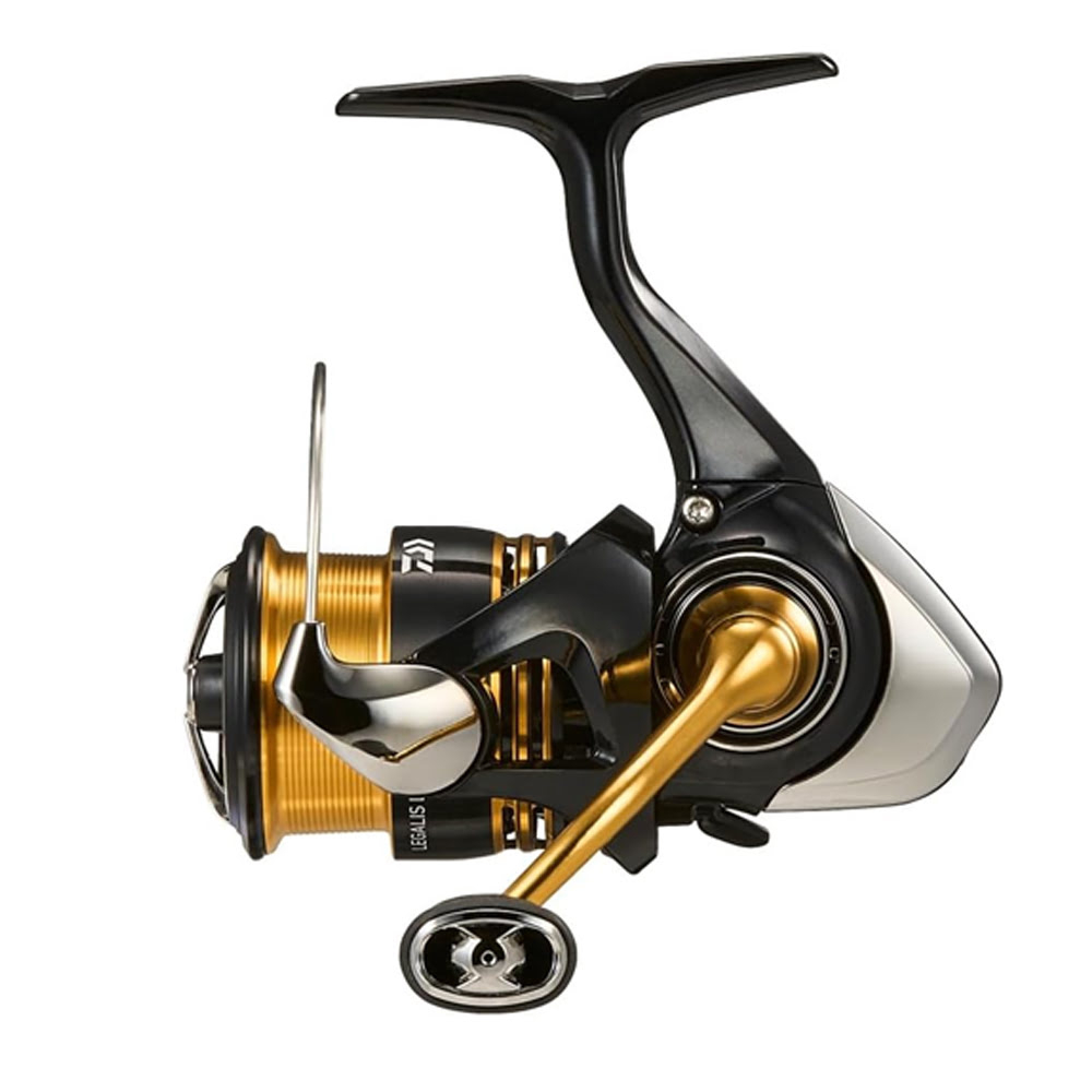 daiwa-legalis-23-lt-1000-s-makara-spin-olta-makineleri-daiwa-282988-18-B Daiwa Legalis 23 LT 1000 S Makara - Görsel 1