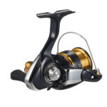 Daiwa Legalis 23 LT 1000 S Makara - Görsel 3