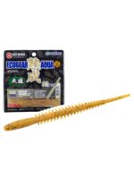 Ecogear Aqua - Katsu Aji Straight 2.3 - Görsel 2