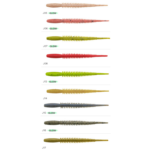 Ecogear Aqua - Katsu Aji Straight 2.3
