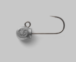 Jackall LG Head Type Swim Jighead