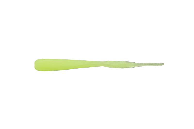 jackall peke tail tide pepper 2 5cm silikon yem 12771