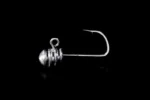 Jackall Tide Ring Head 5pcs Jighead - Görsel 2
