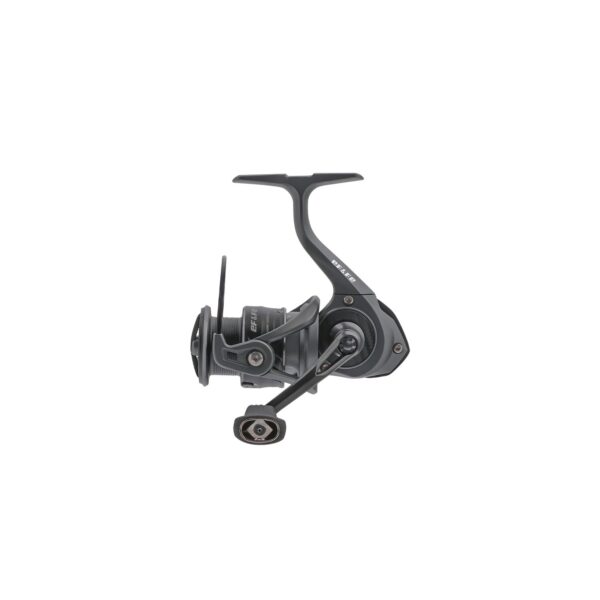 Effe Carbotex XT Olta Makinesi