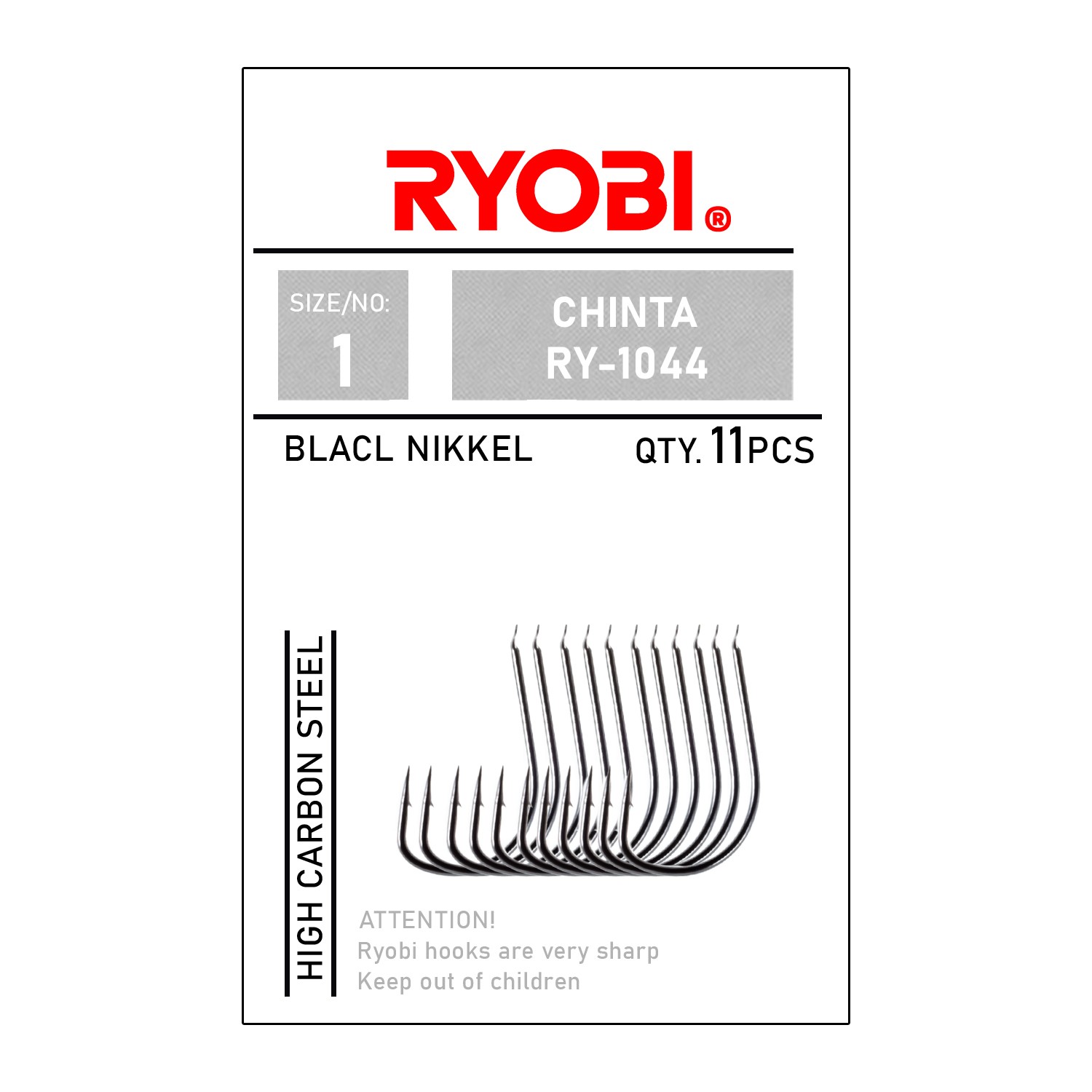 961-ryobi-igne-chinta-ry-1044-ryobi-i-g-ne-chinta-ry-1044 Ryobi İğne Chinta RY-1044 - Görsel 1