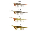 Effe Sasi Caridina HG07 - Görsel 2