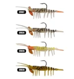 Effe Sasi Caridina HG07