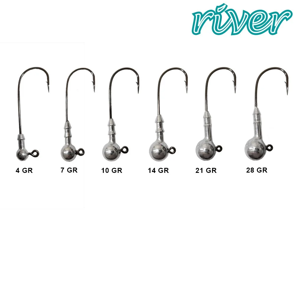 site-2-resim-river-jighead-big-footbal River Big Football Jig Head - Görsel 1