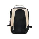 Fujin ProAji Back Pack Green Beige Balıkçı Sırt Çantası - Görsel 2