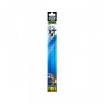 Effe Çelik Tel Titanyum HG2510