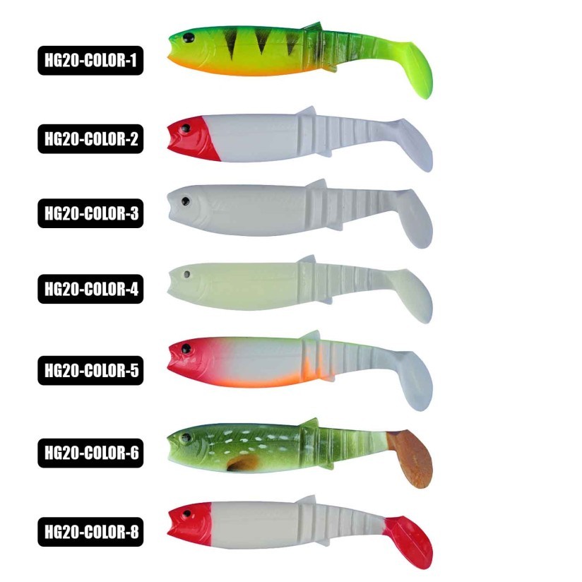 2678-effe-sasi-salmon-hg20-2-suni-yemler-1370-effe-sasi-salmon-hg20 Effe Sasi Salmon HG20 - Görsel 1