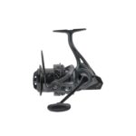 Effe Quantum Olta Makinesi 6500