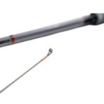 Fujin Ajime 183cm 05-5gr LRF Kamışı FAJ-602UL - Görsel 3