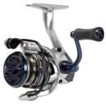 Okuma Safyre SF-1000A 7+1BB Olta Makinesi