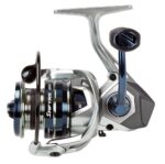Okuma Safyre SF-1000A 7+1BB Olta Makinesi - Görsel 2