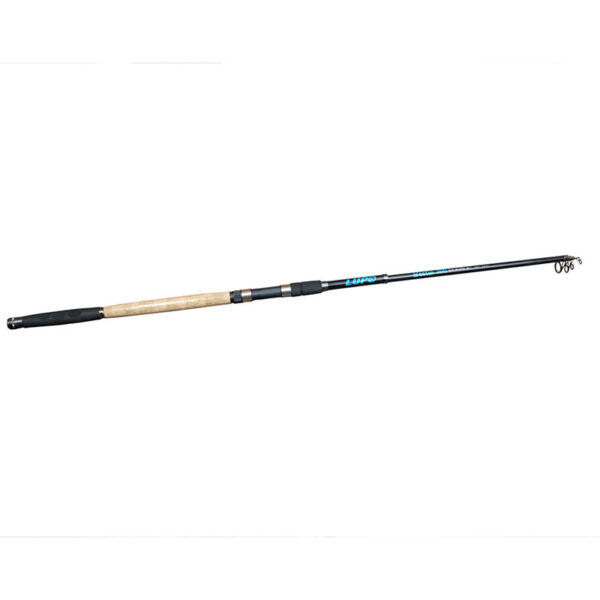 Lupo Saros 360 cm 100-300 gr Teleskobik Kamış