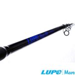 Lupo Mare 390cm 200gr Atarlı Surf Olta Kamışı - Görsel 3