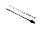 MAXXIMUS CREEK UL 2P 210 CM - Görsel 2